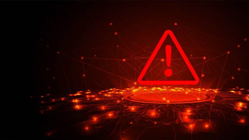 武江区AI软件开发公司必备:7大核心开发语言,替代PHP的高效之选