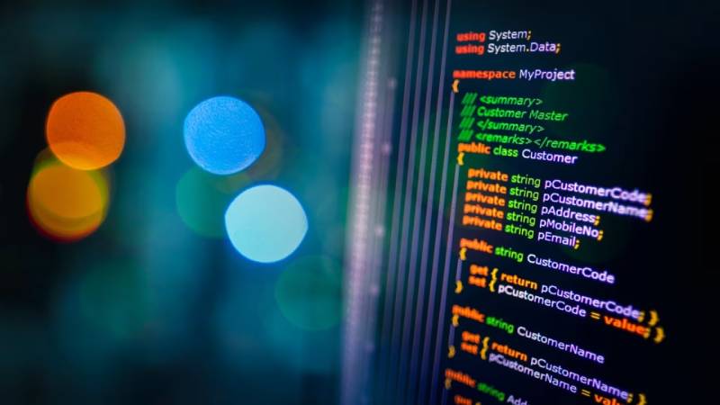 武江区网站建设：Ruby on Rails驱动高效网页应用的时机选择