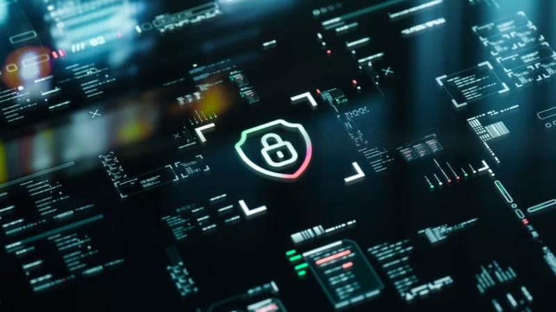 武江区CRM系统集成对接:集成开发环境(IDE),打通系统对接密钥