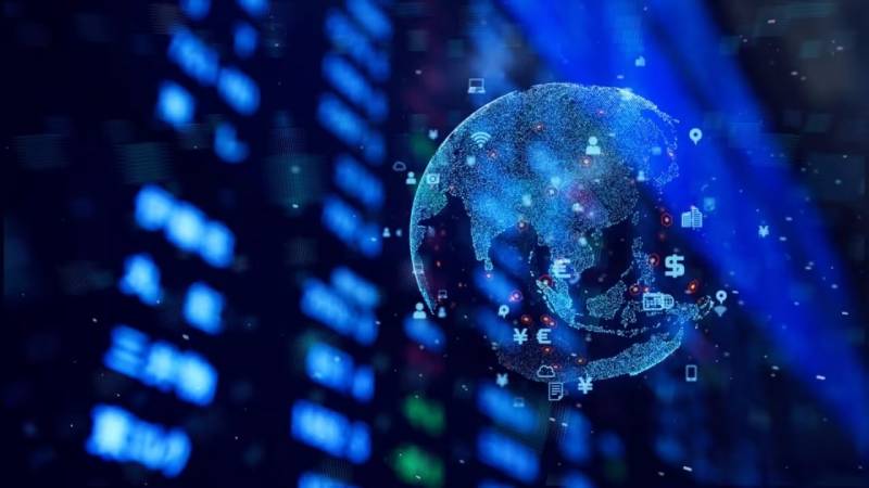 武江区AI数字化转型:破局6大痛点,领航数字变革新征程